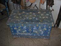 /album/galeria-de-fotos-pagina-inicial/a42361353-1-copia-2-jpg/